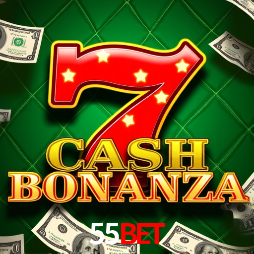 Fortune Tiger Slot