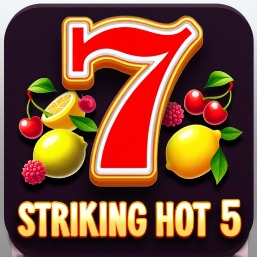Slot Games Collection