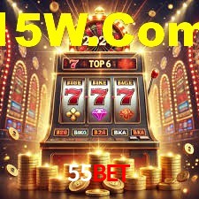 Welcome Bonus - Golden Dragon