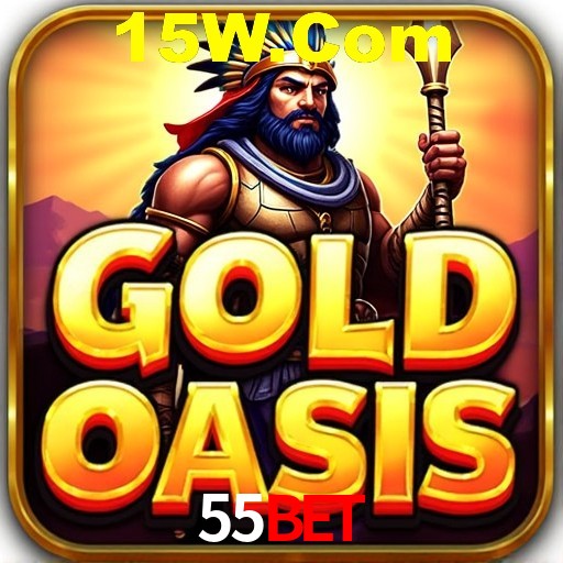 Slot Games Collection