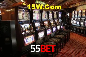 Jackpot Winner