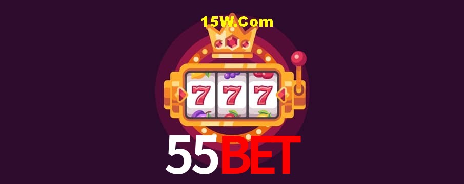 BGaming Live Blackjack