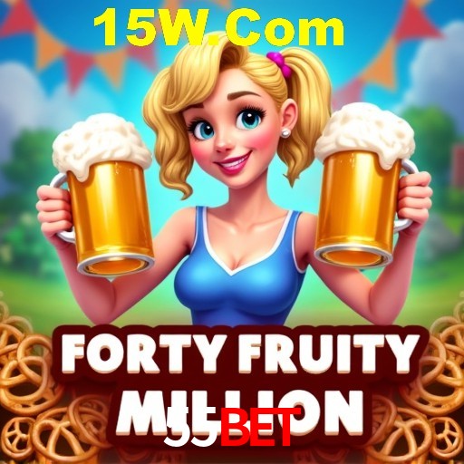 Plushie Frenzy Slot - PG Soft Game