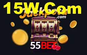 Tournament Betting