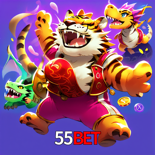 55bet
